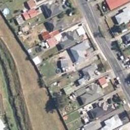 67A Moohan Street, Wainuiomata, Lower Hutt