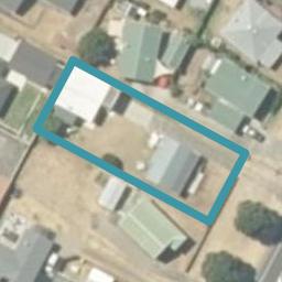 309 Port Road, Whangamata