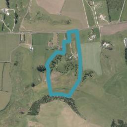 667 Rapanui Road, Kai Iwi, Whanganui