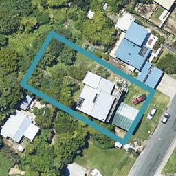 21 HARBOUR VIEW ROAD, Omokoroa, Western Bay Of Plenty