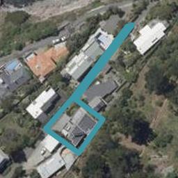 26 Whitewash Head Road, Scarborough, Christchurch