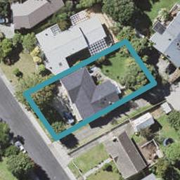 17 Juliet Avenue, Howick, Auckland