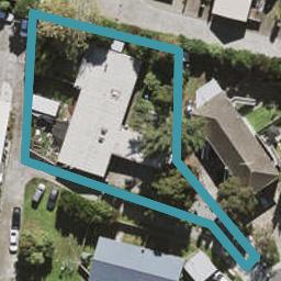 3/44 Korma Road, Royal Oak, Auckland