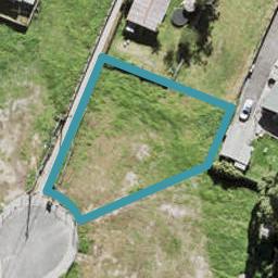 1 Thom Street, New Lynn, Auckland