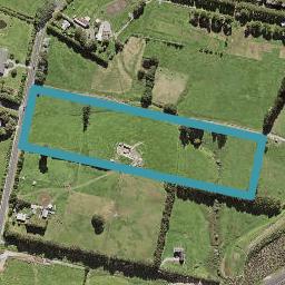 49 Trig Road, Whenuapai, Auckland