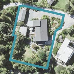 19 Spray Crescent, Leigh, Leigh