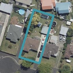26 Aberfoyle Street, Dinsdale, Hamilton