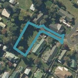 42 Kokopu Street, Tūrangi