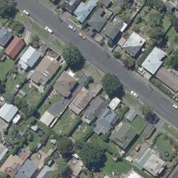 7 Kinsman Street, Kaikorai, Dunedin