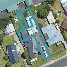 70E Lisa Crescent, Mangakakahi, Rotorua