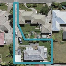 637A Tweed Street, Newfield, Invercargill
