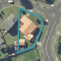 5 Mountbatten Place, Tokoroa, Tokoroa