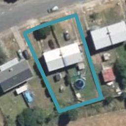 31 Niagara Street, Waitangirua, Porirua
