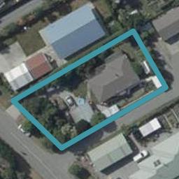 28 Ocean View Place, Leeston