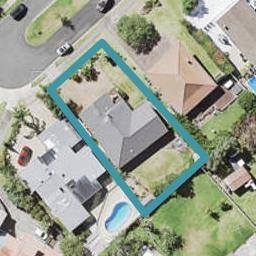 27 Hollyhock Place, Browns Bay, Auckland