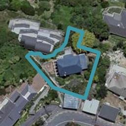 12 Palliser Road, Roseneath, Wellington
