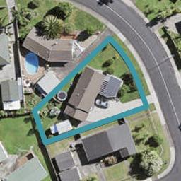 103 Cargill Street, Papakura, Papakura