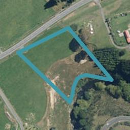 334 Raetihi Ohakune Road, Ohakune