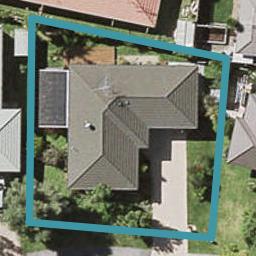 3 Quartley Place, Huntington Park, Auckland