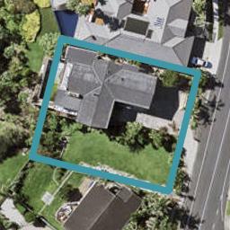 109 Fisher Parade, Sunnyhills, Auckland