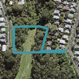30 Huka Road, Birkenhead, Auckland