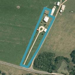 540 Otamarakau Valley Road, Pukehina, Te Puke