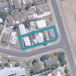 86 Scannell Street, Taupo, Taupo