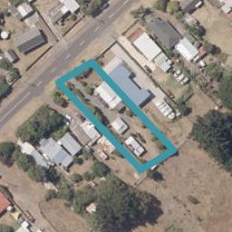 43 Punga Street, Tangimoana, Tangimoana