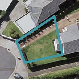 7A Puna Street, Orakei, Auckland