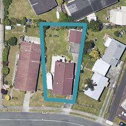 25 Kea Street, Katikati, Katikati