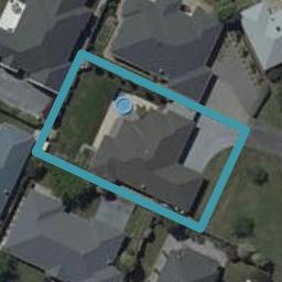 3 Matthew Place, Aidanfield, Christchurch
