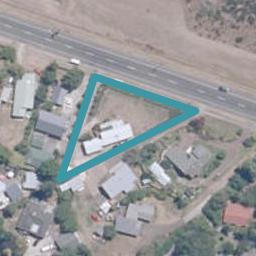 201 Tauhara Road, Tauhara, Taupo