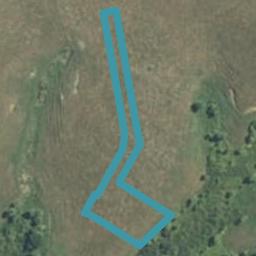 7 Waipatukahu Lane, Raglan, Raglan