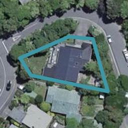 2 Iwi Street, Ngaio, Wellington