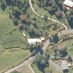 52 Gangway Road, Totara North, Kaeo