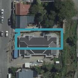 20 Scott Street, Sydenham, Christchurch