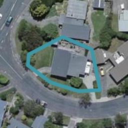 1 Silverbirch Grove, Churton Park, Wellington