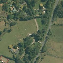 11 Mccathie Road, Puhoi, Silverdale