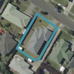 7 Jordan Way, Kelvin Grove, Palmerston North