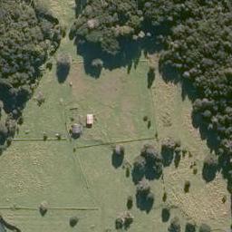 0 State Highway 1, Mangamuka, Okaihau
