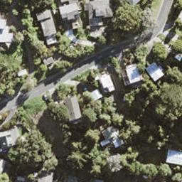 224 Wade River Road, Wade Heads, Whangaparaoa