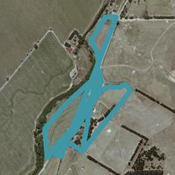 204 Cable Station Road, Blind River, Seddon