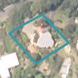 494 Manawaora Road, Parekura Bay, Hikurangi