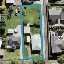 72 Terry Street, Blockhouse Bay, Auckland