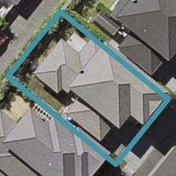 25 Guyon Street, Stonefields, Auckland
