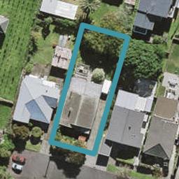 21 Douglas Road, Mount Eden, Auckland