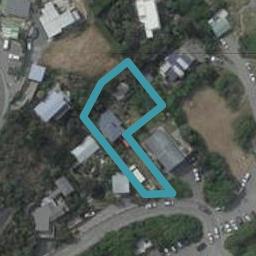 223 Taylors Mistake Road, Te Onepoto / Taylors Mistake, Christchurch