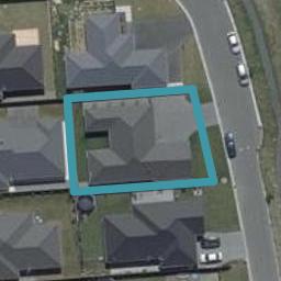 6 Merino Street, Marshland, Christchurch