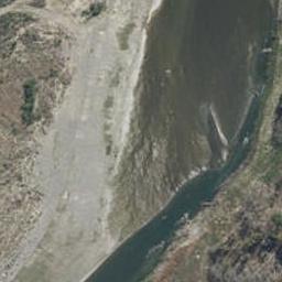 0 Pryces Line, Halcombe, Halcombe