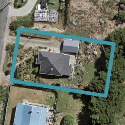 70 Slaney Street, Bluff